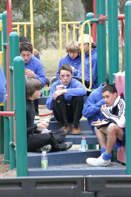 Tornados - San Antonio Tournment - Nov 08 056