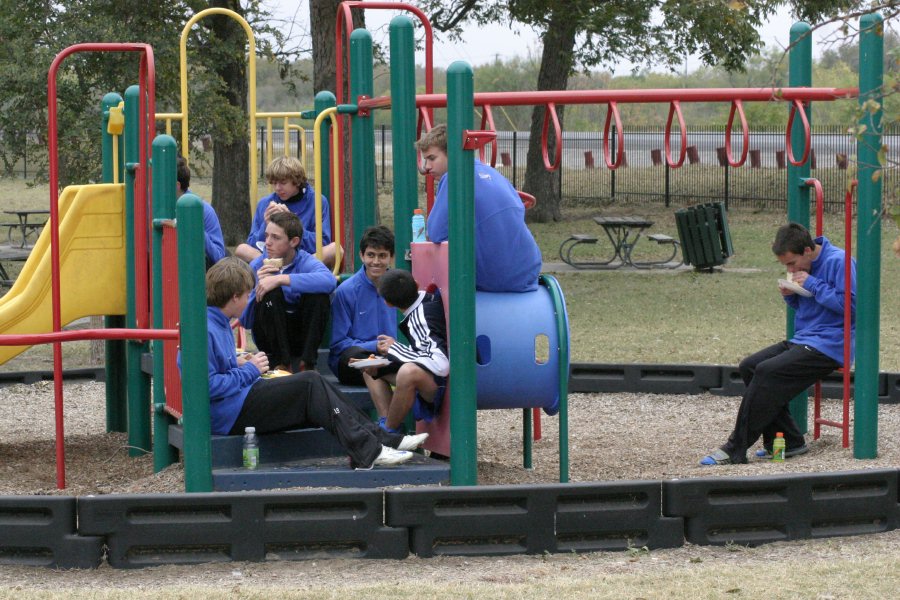 Tornados - San Antonio Tournment - Nov 08 057