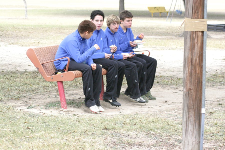 Tornados - San Antonio Tournment - Nov 08 058