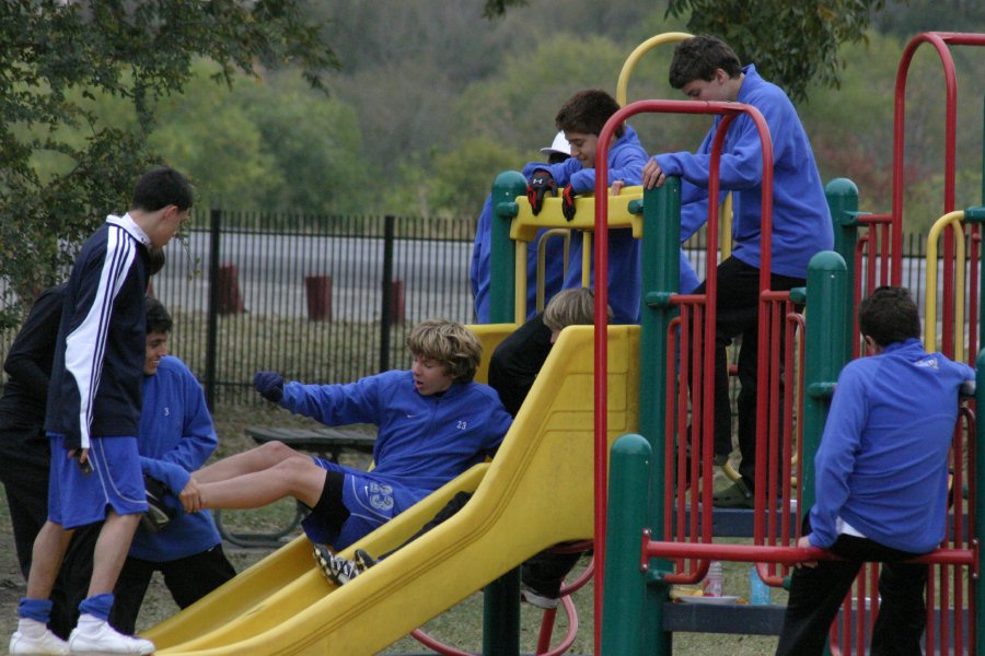 Tornados - San Antonio Tournment - Nov 08 060