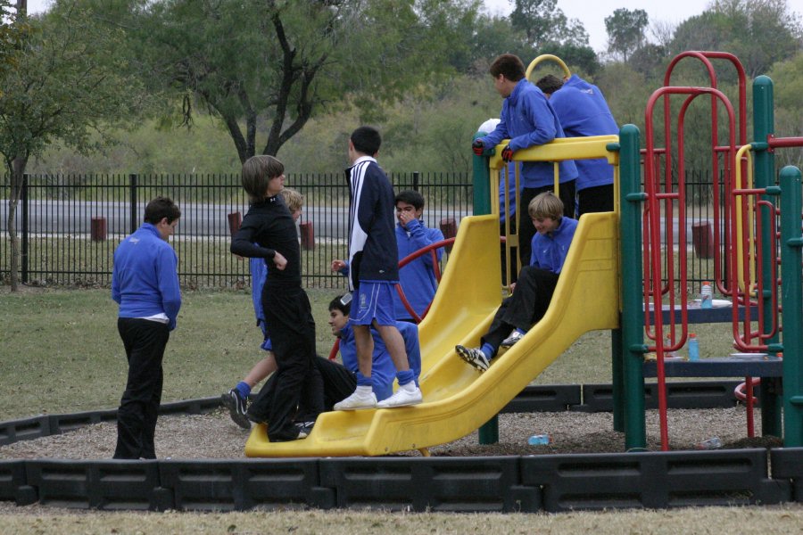 Tornados - San Antonio Tournment - Nov 08 061
