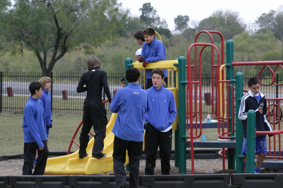 Tornados - San Antonio Tournment - Nov 08 062