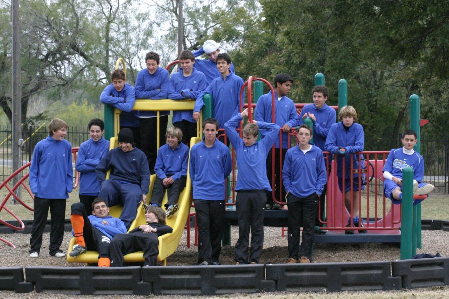 Tornados - San Antonio Tournment - Nov 08 064