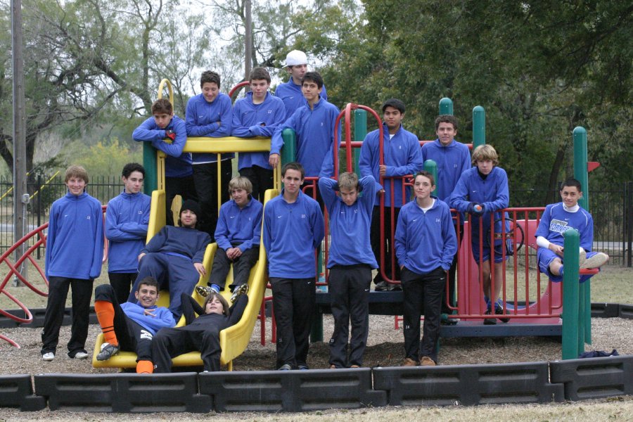Tornados - San Antonio Tournment - Nov 08 065