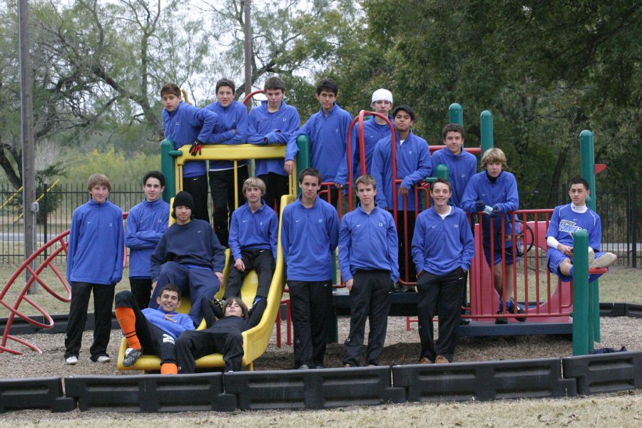Tornados - San Antonio Tournment - Nov 08 066