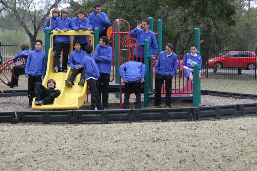 Tornados - San Antonio Tournment - Nov 08 068