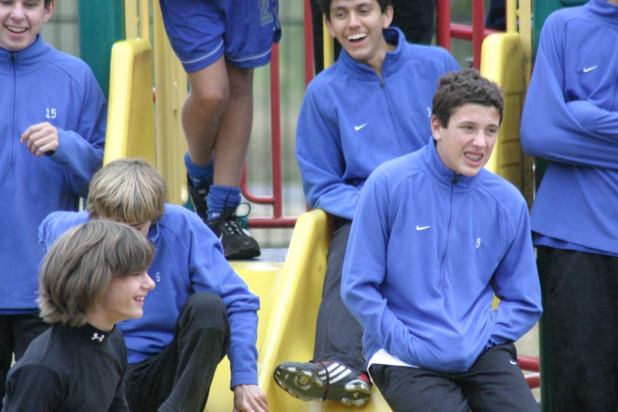 Tornados - San Antonio Tournment - Nov 08 070
