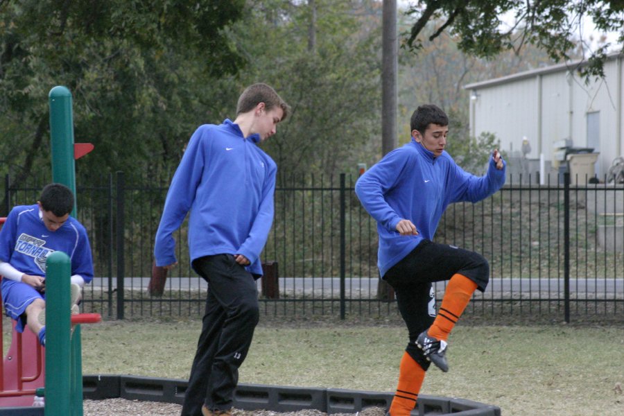Tornados - San Antonio Tournment - Nov 08 071