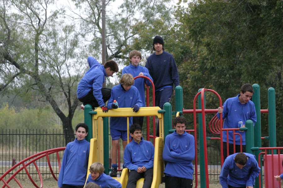 Tornados - San Antonio Tournment - Nov 08 072