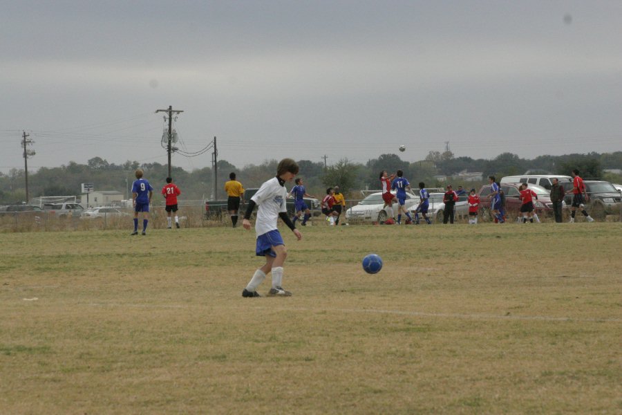 Tornados - San Antonio Tournment - Nov 08 074