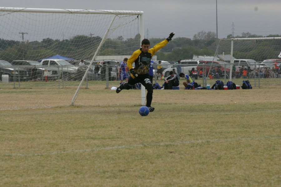 Tornados - San Antonio Tournment - Nov 08 075