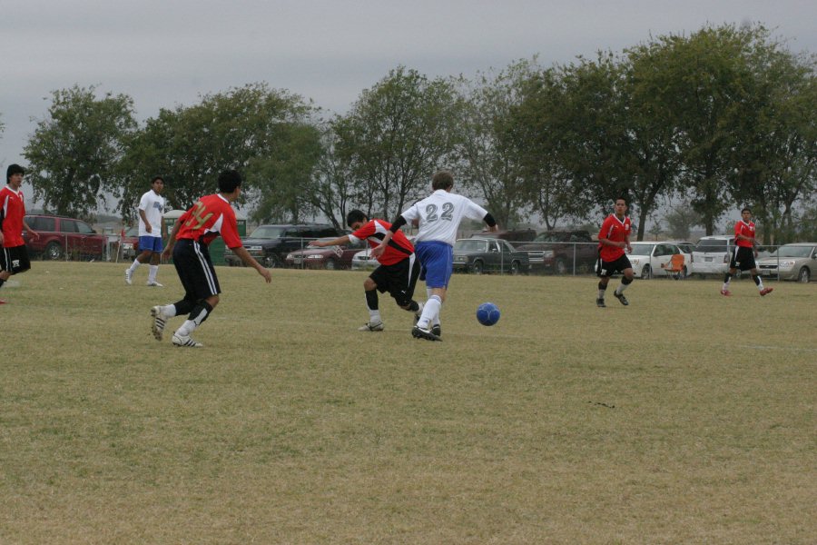 Tornados - San Antonio Tournment - Nov 08 076