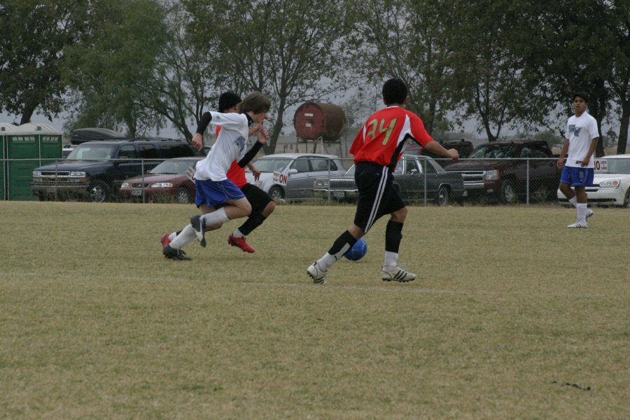 Tornados - San Antonio Tournment - Nov 08 077