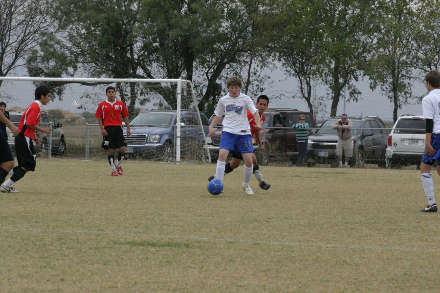 Tornados - San Antonio Tournment - Nov 08 078