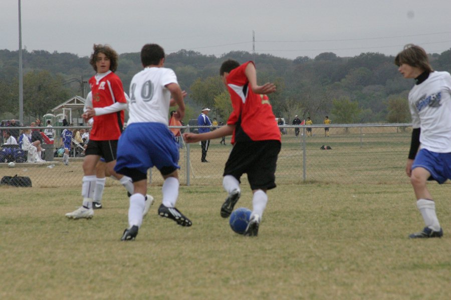 Tornados - San Antonio Tournment - Nov 08 079