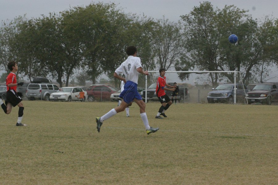 Tornados - San Antonio Tournment - Nov 08 080