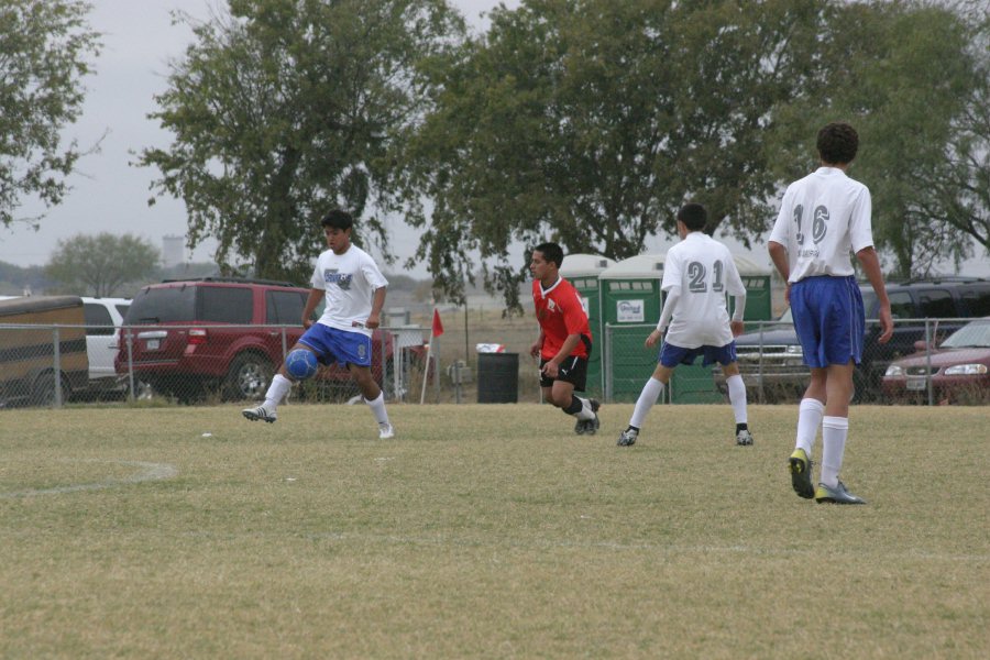 Tornados - San Antonio Tournment - Nov 08 081