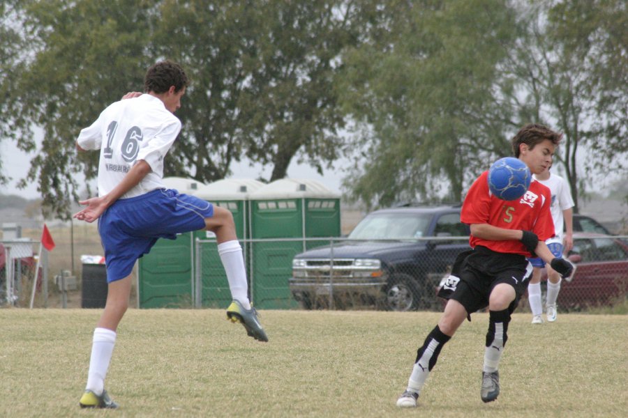 Tornados - San Antonio Tournment - Nov 08 082