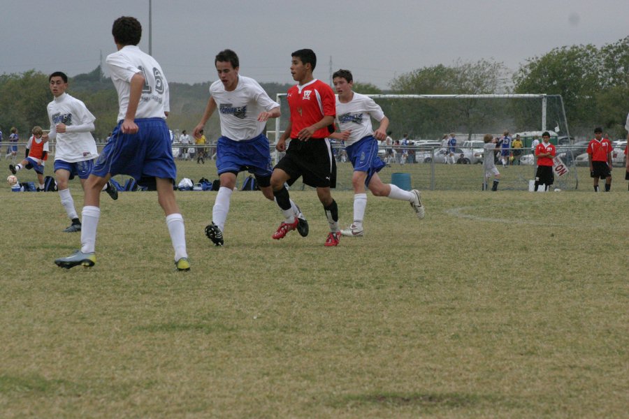 Tornados - San Antonio Tournment - Nov 08 083