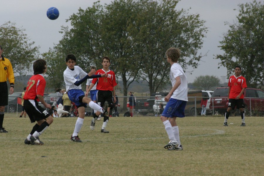 Tornados - San Antonio Tournment - Nov 08 084