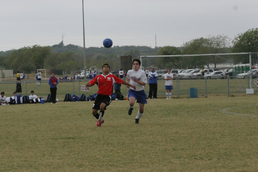 Tornados - San Antonio Tournment - Nov 08 085