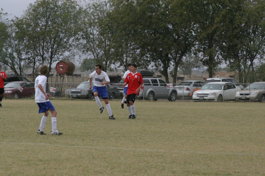 Tornados - San Antonio Tournment - Nov 08 086