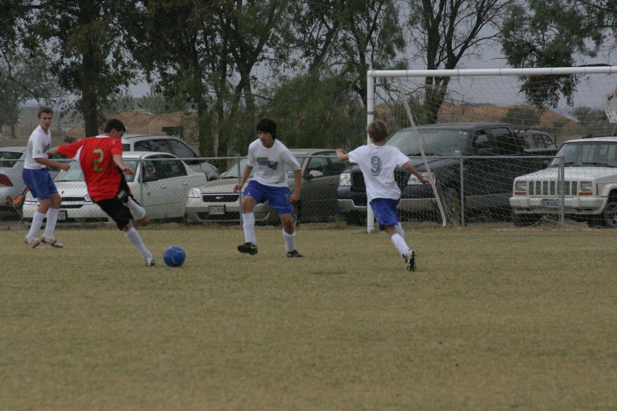 Tornados - San Antonio Tournment - Nov 08 087