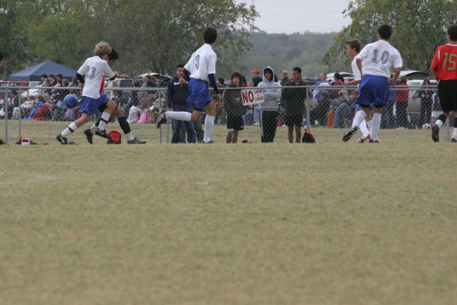 Tornados - San Antonio Tournment - Nov 08 088