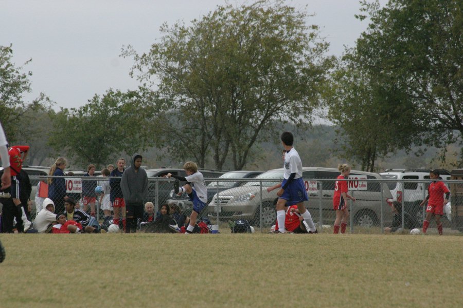 Tornados - San Antonio Tournment - Nov 08 089