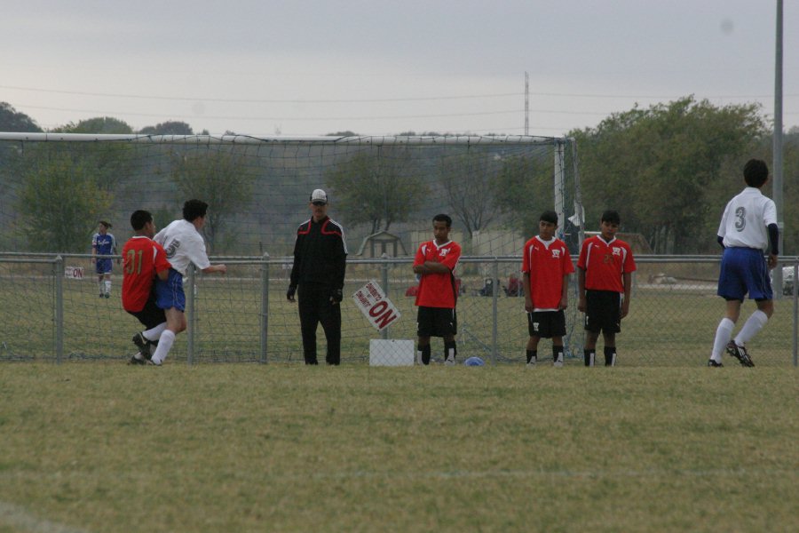 Tornados - San Antonio Tournment - Nov 08 090