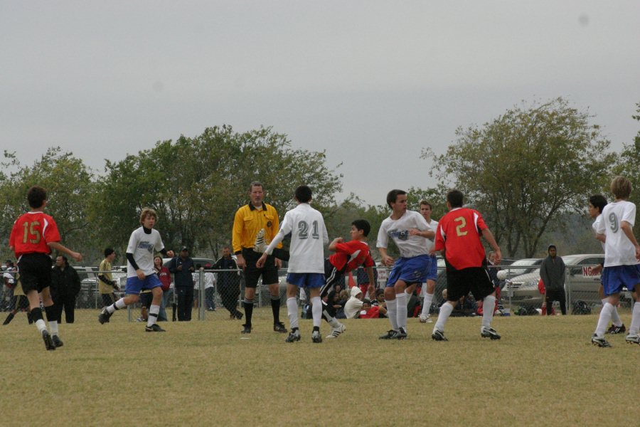 Tornados - San Antonio Tournment - Nov 08 092
