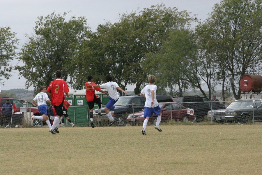 Tornados - San Antonio Tournment - Nov 08 093