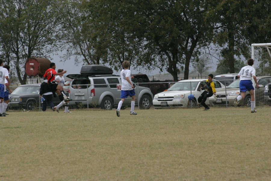 Tornados - San Antonio Tournment - Nov 08 094