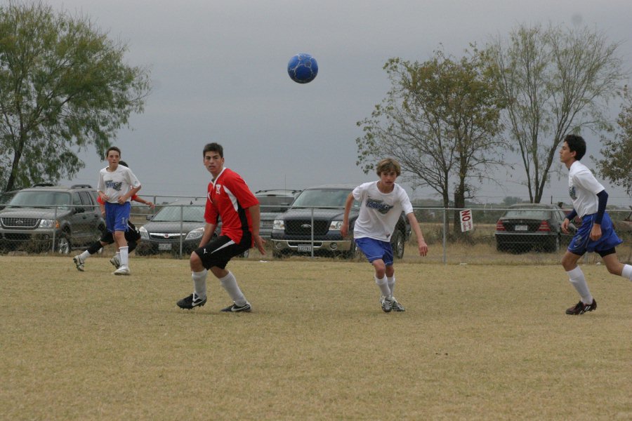 Tornados - San Antonio Tournment - Nov 08 095