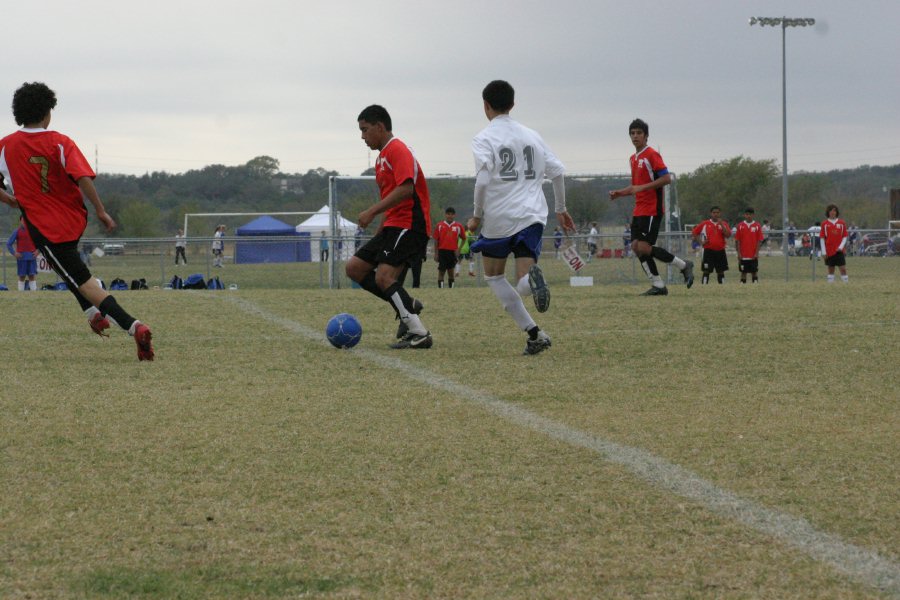 Tornados - San Antonio Tournment - Nov 08 097