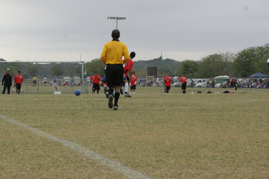 Tornados - San Antonio Tournment - Nov 08 098