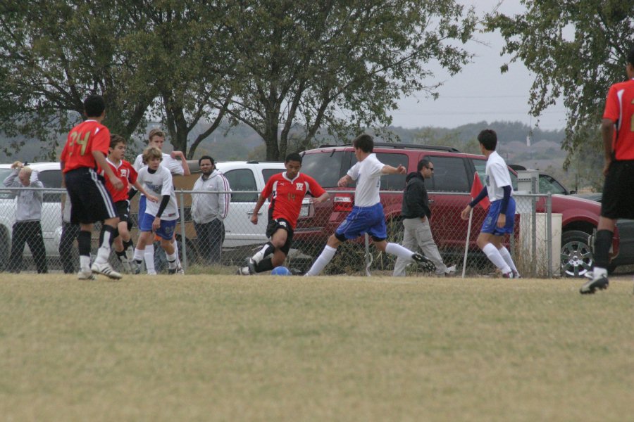 Tornados - San Antonio Tournment - Nov 08 099