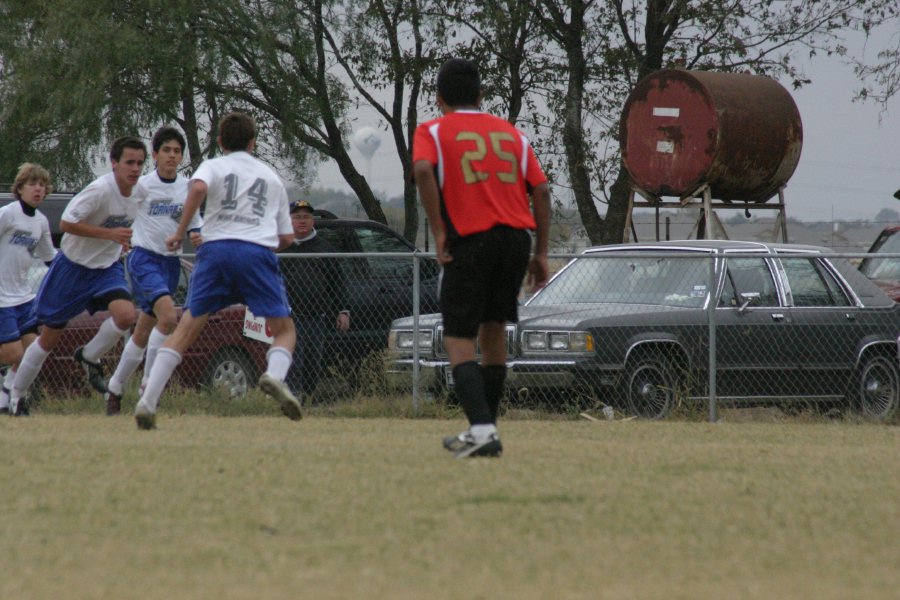 Tornados - San Antonio Tournment - Nov 08 100