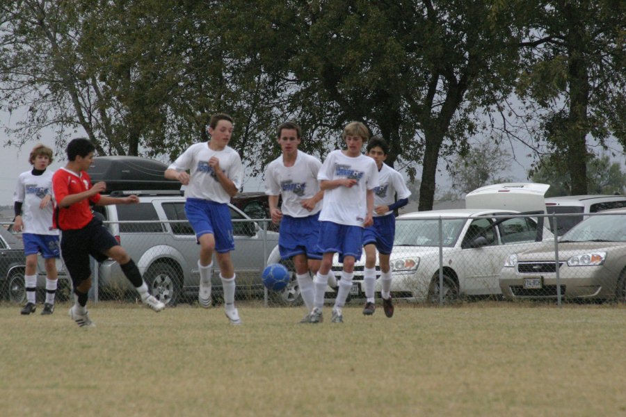 Tornados - San Antonio Tournment - Nov 08 102
