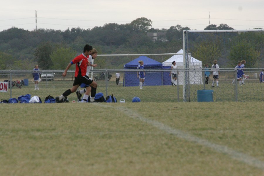 Tornados - San Antonio Tournment - Nov 08 106