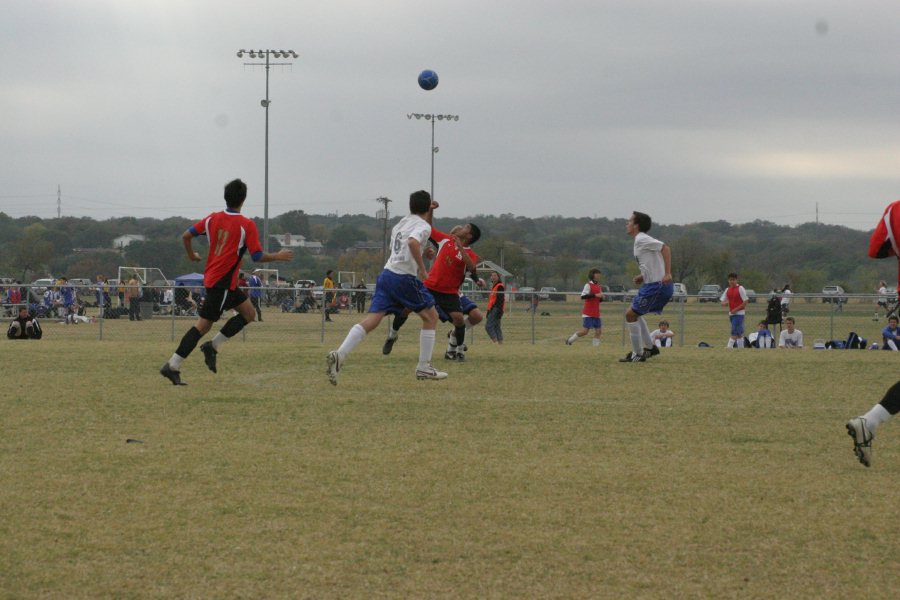 Tornados - San Antonio Tournment - Nov 08 111