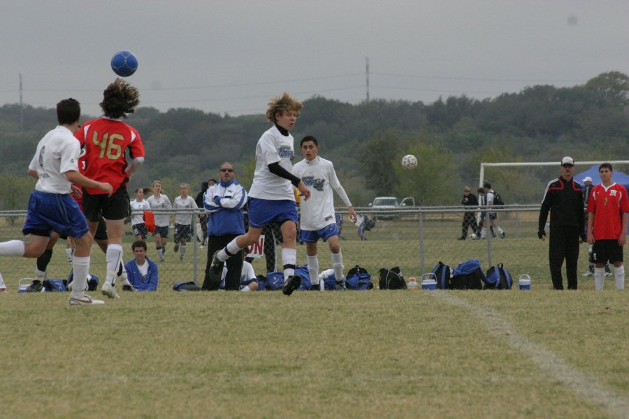 Tornados - San Antonio Tournment - Nov 08 113