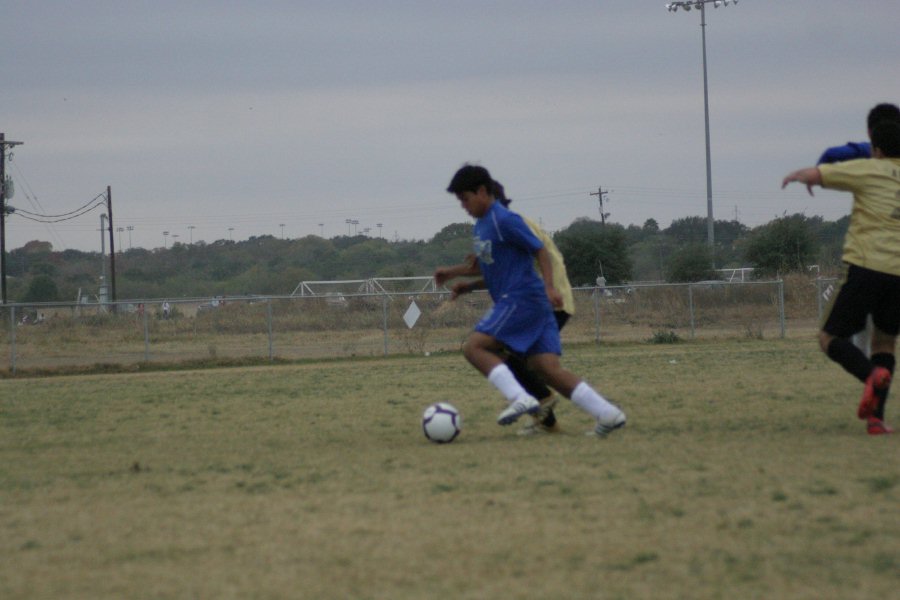 Tornados - San Antonio Tournment - Nov 08 124