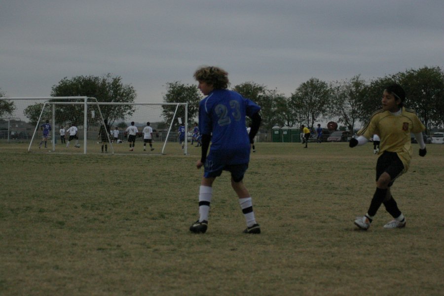 Tornados - San Antonio Tournment - Nov 08 126