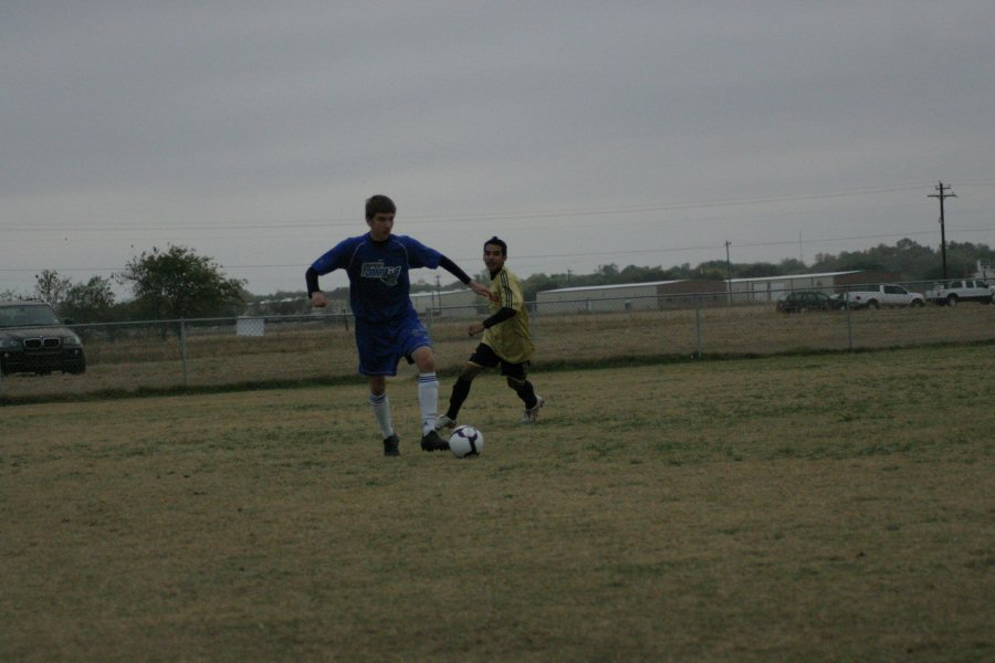 Tornados - San Antonio Tournment - Nov 08 127