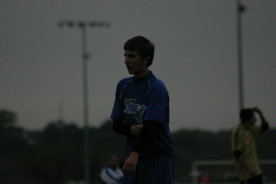 Tornados - San Antonio Tournment - Nov 08 132