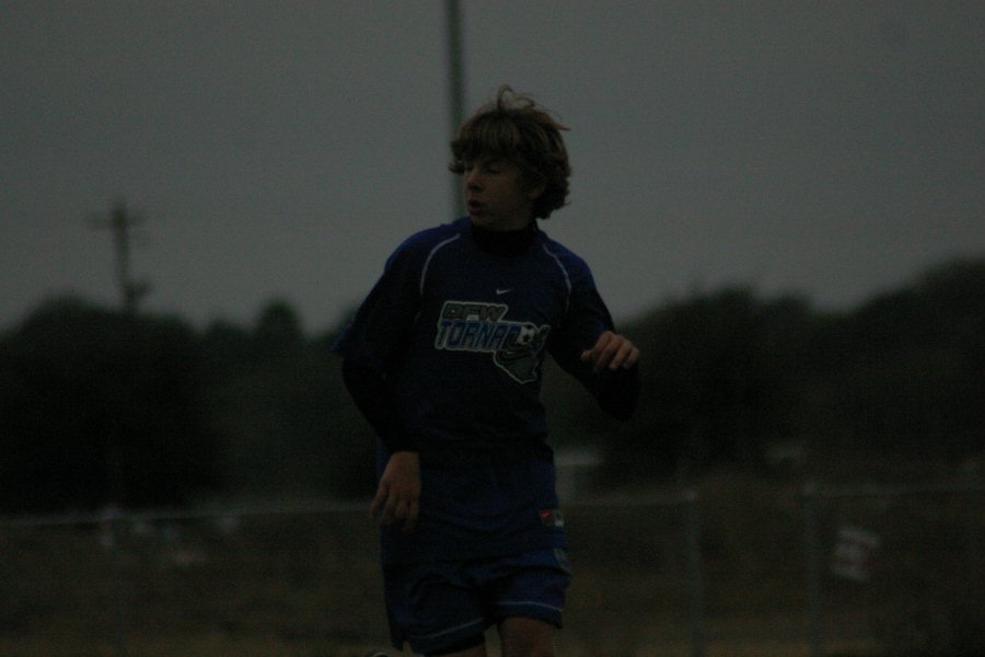 Tornados - San Antonio Tournment - Nov 08 134