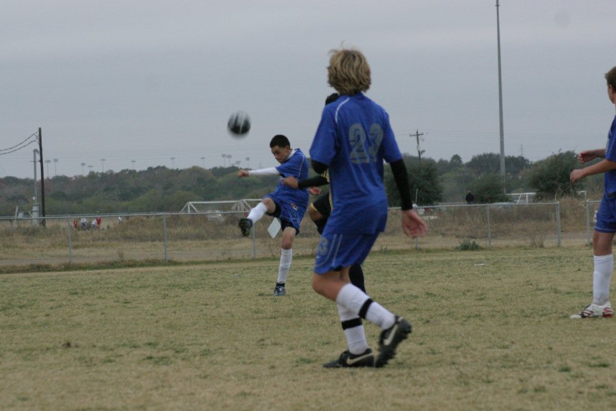 Tornados - San Antonio Tournment - Nov 08 142
