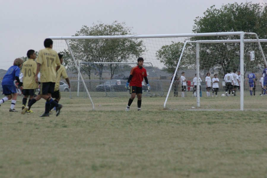 Tornados - San Antonio Tournment - Nov 08 144