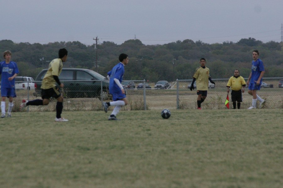 Tornados - San Antonio Tournment - Nov 08 147
